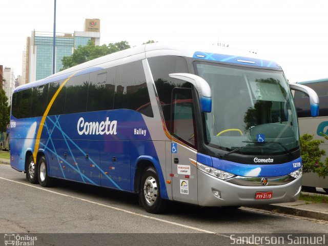 Como chegar até Ponto Fretado - Linha 22 - Jardim Angela X Alphaville em  Jardim Ângela de Ônibus, Trem ou Metrô?