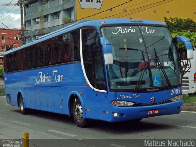 Como chegar até Ponto Fretado - Linha 22 - Jardim Angela X Alphaville em  Jardim Ângela de Ônibus, Trem ou Metrô?